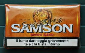 Image result for marche tabacco da rollare