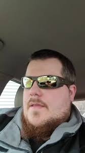 Robert Varwig (@cerberus_tactical)