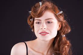 Paul Capelli Photography