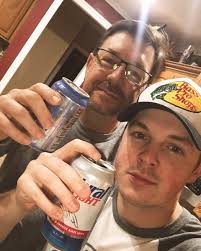 casey rice (@chaseslittlebro)