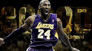 Check spelling or type a new query. Mamba Basketball Wallpapers Wallpaper Cave