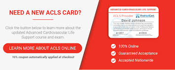 We did not find results for: How Long Is Acls Good For Sportspring