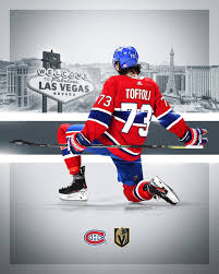 Voir plus d'idées sur le thème montreal canadiens, montréal, canadien. Canadiens Montreal V Twitter On Mise Toujours Sur Le Rouge Always Bet On Red Gohabsgo