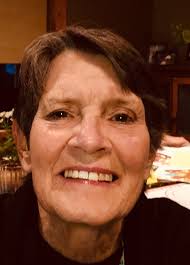 Obituary for Karleen Sweatfield Reilly