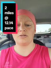 Saddest little #harvest that I ever did see. #garden #growyourfood