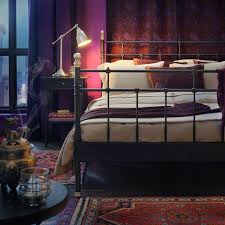 Ikea Australia Affordable Swedish Home Furniture Mesas De Cabeceira Jogos De Quarto Home
