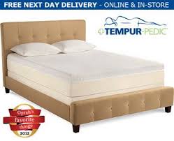 Sites Sleepys Site Sleepys Mattress Queen Mattress Set Tempurpedic Bed