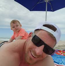 Dad, this message is for you. Keep leading the way! Your job is VERY  important.