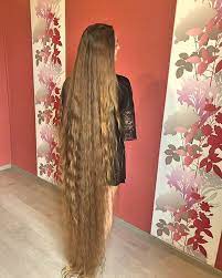 Longhair On Instagram Samoilenko Alenka Sexyhair Healthyhair Hairgoals Hairinspiration Ha Long Hair Styles Long Hair Pictures Elegant Braided Hairstyle