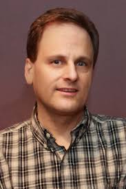 The Book of Will CAST