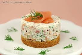 Epingle Sur Cuisines