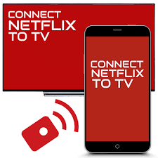 To install netflix android tv apk on your device you should do some easy things on your phone or any other android device. How To Connect Netflix To Smart Tv Apk 1 1 Download For Android Download How To Connect Netflix To Smart Tv Apk Latest Version Apkfab Com