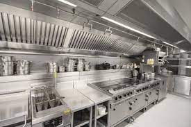 We did not find results for: Marshal Kitchen Stainless Steel Commercial Kitchen Equipment Id 17707445697