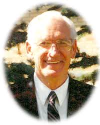 Search Reginald Olson Obituaries and Funeral Services