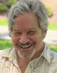 Donald B Meehan Obituary