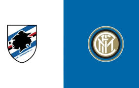 Head to head statistics and prediction, goals, past matches, actual form for serie a. 18 00 Sampdoria Inter Steemit