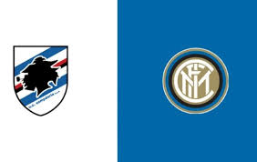 Sampdoria, roma'ya kaybetti ve üst üste 2. 18 00 Sampdoria Inter Steemit