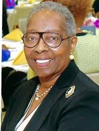 Search Catherine Moss Obituaries and Funeral Services