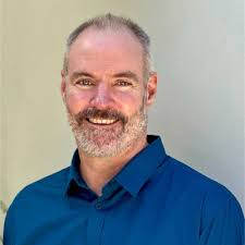 How to use Phishing Simulator for Social Engineering