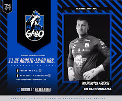 Sitio web oficial de los gallos de querétaro Queretaro F C Photos Facebook