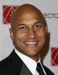 20 Diversity Casting of Macbeth ideas