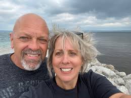 You're Real Estate Guys in Howell!