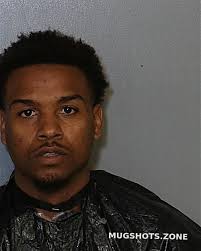 TIMOTHY EARL ISOM-PETTY 01/18/2024