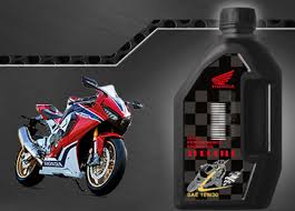Find deals on products in car fluids on amazon. Patil Honda