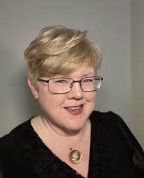 Concord, NH Real Estate Agents