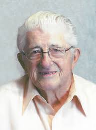 George Schiele, 91, Minot, ND, formerly of Karlsruhe, ND, passed away  Monday, March 9, 2020, at Trinity Homes in Minot. George J. Schiele was  born August 20, 1928, the son of Nicholas