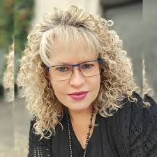 Paarshooting mit Pferd? Immer her damit 😍