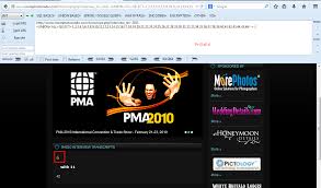 How To Check All Data In Sqli Injection Come To Hack Sql Injection Sql Data