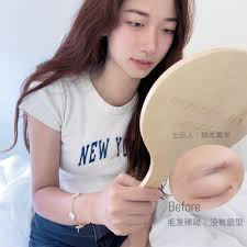 BEST of Diamond Bar, CA, United States Nano Brows