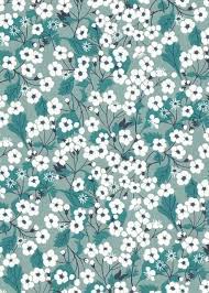 Fashion illustrationin this video, discover the techniques of painting a fashion sketch. Notitle Pattern Design Design Notitle Pattern Vintage Pattern Design Vintage Floral Pattern Pattern Wallpaper