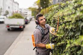 Biwag gesellschaft für betriebliche integration und beteiligungs gmbh. Presse Facility Wisag