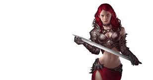Search free warrior woman wallpapers on zedge and personalize your phone to suit you. Fantasy Warrior Woman 4k Hd Fantasy Girls 4k Wallpapers Images Backgrounds Photos And Pictures