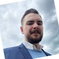 30+ "Robin Sjöberg" profiles