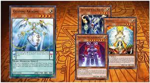 The deck is just you burning and keeping your opponent at bay whilst you gather exodia or win by the xyz monsters that you make with the trap monsters provided it is fun deck and can be negated with simple cards usualy negeate effect so have fun. Counter Trap Deck Ygoprodeck