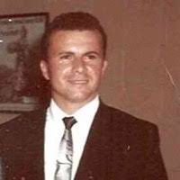 Joseph Picone Obituary