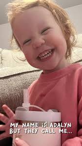 Name List Trend with Addy