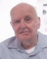 Joseph Miko Obituary (2014)