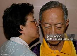 91 Stephen Lai Stock Photos, High-Res Pictures, and Images