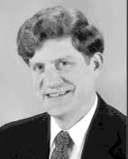 Professional Profile: Harvey Perry 2003 : NEREJ