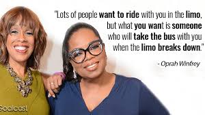Which of your two best friends are your gonna spend time with for the rest of your life? 30 Best Friend Quotes That Show The True Meaning Of Friendship