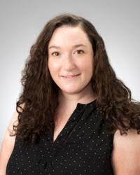 Ruth Silverman's Instagram, Twitter & Facebook