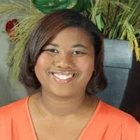 Davida Campbell Email & Phone Number