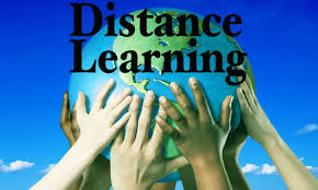Brainstorm Educational Solution Trust Best Is One Of The Best Distance Education Degree Col Distance Education Distance Education University Education Degree