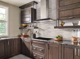 Use a screwdriver to remove the doors. Self Adhesive Backsplash Winter Oak Peel Stick Wall Tile