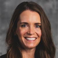 30+ "Krout" profiles