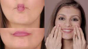 5 Easy Facial Yoga Exercises For Anti Ageing And Long Lasting Youthful Skin
